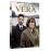 Les Enquêtes de VeraEnquêtes de Vera Saison 3 - DVD_0