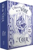 L'Oracle de la Voie du Coeur