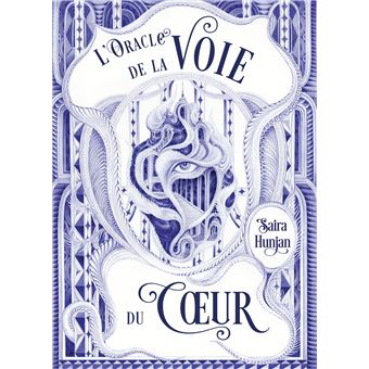 L'Oracle de la Voie du Coeur
