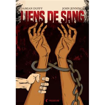 Liens de sang