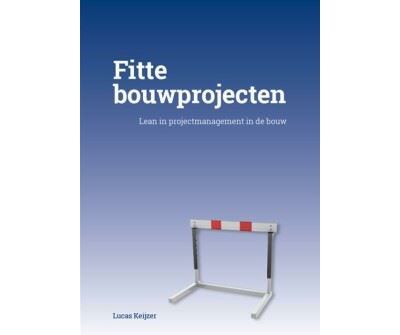 Fitte Bouwprojecten