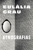 Etnografias