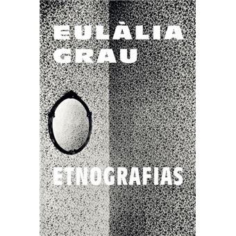 Etnografias