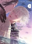 Lullaby of the Dawn T01