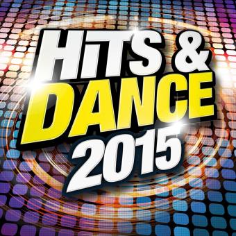 Hit's Dance! 2015 