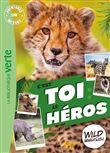 Wild Immersion - Aventures sur mesure XXL