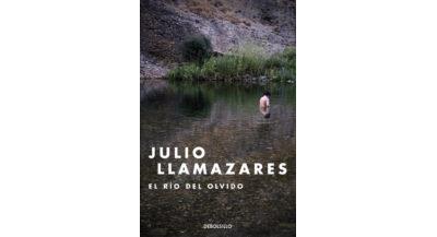 EL RIO DEL OLVIDO
