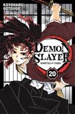 Demon Slayer T20