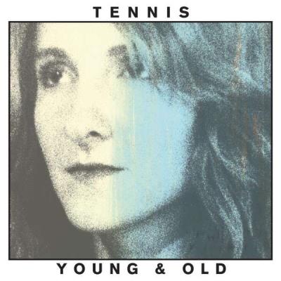 Young & Old [Vinyl LP]