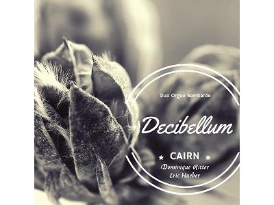 Decibellum