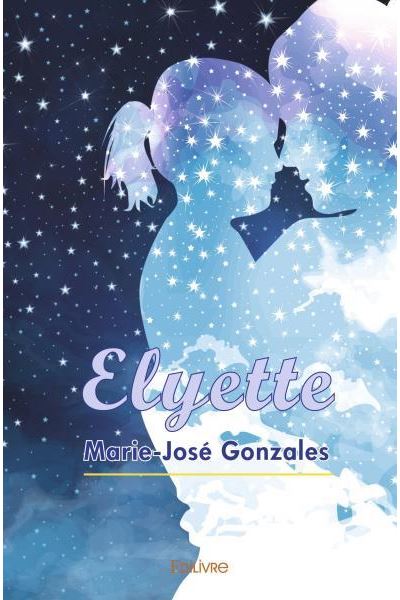 Elyette