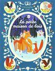 La petite maison de bois