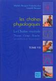 Chaines physiologiques,7:chaine viscerale thorax gorge bouch