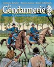 De la restauration à la belle époque