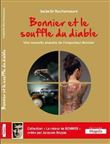 Bonnier et le souffle du diable