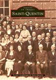 Saint-Quentin