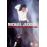 LIVE IN BUCHAREST/DANGEROUS TOUR_0