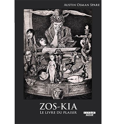Zos-kia