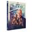 Star Trek : Picard Saison 3 Blu-ray