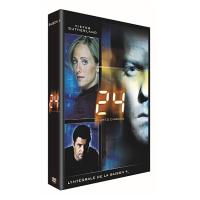 24 - Seizoen 4