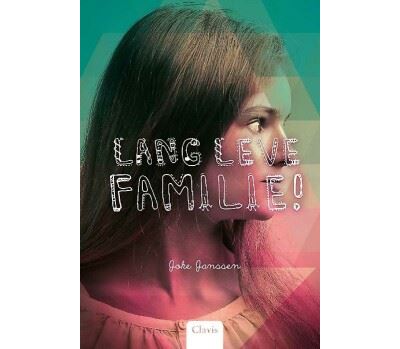 Lang leve familie!