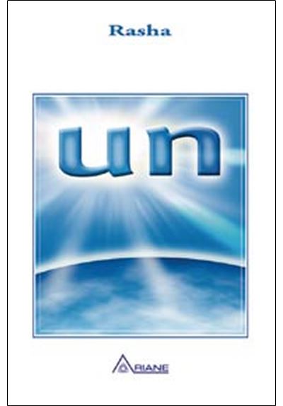Un