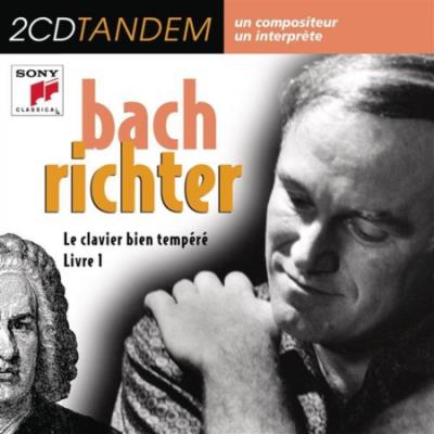 Ricther