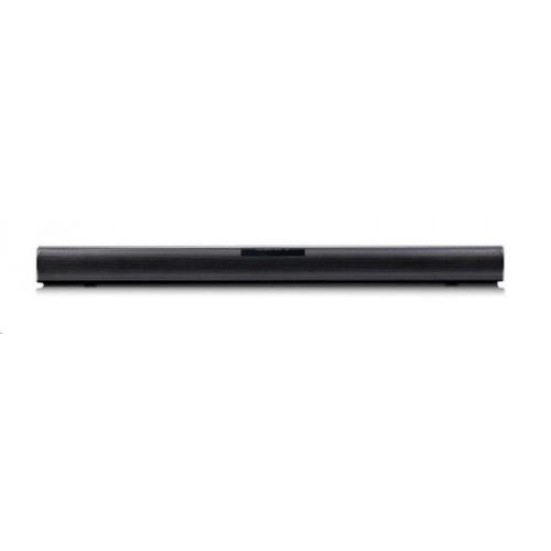 LG SJ2 Soundbar