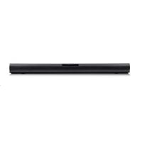 Barre de son LG SJ2 Noir