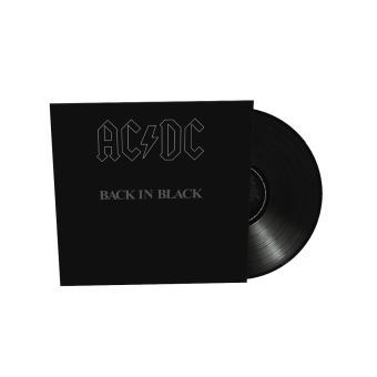 Back-in-black.jpg