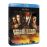 Pirate Des CaraïbesPirates des Caraïbes : La malédiction du Black Pearl Blu-ray_0
