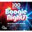 100 HITS BOOGIE NIGHTS_0