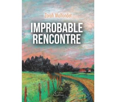 Improbable rencontre