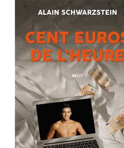 Cent euros de l'heure