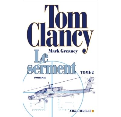 Le Serment