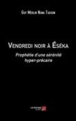 Vendredi noir à Éséka