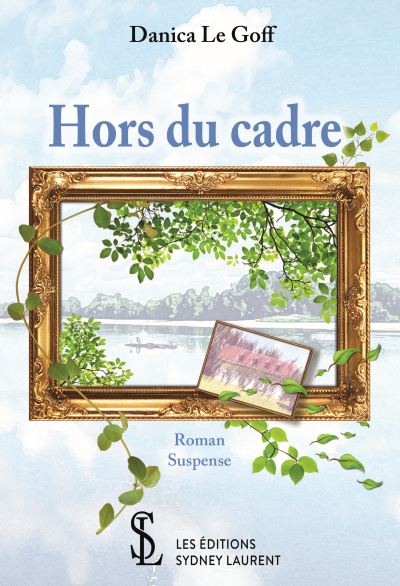 Hors du cadre