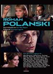 Roman Polanski