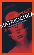 Matriochka