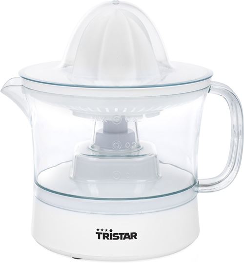Tristar Cp-3005 - Image 3