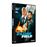 Killing Field DVD