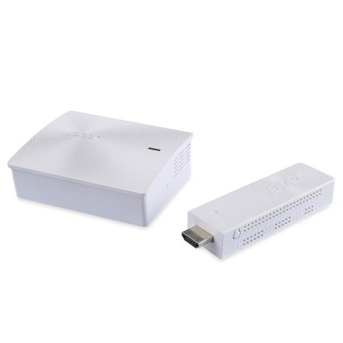 Kit transmission HD sans fil Acer MWiHD1