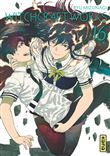 Witchcraft Works