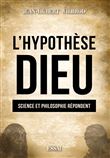 L'Hypothèse Dieu