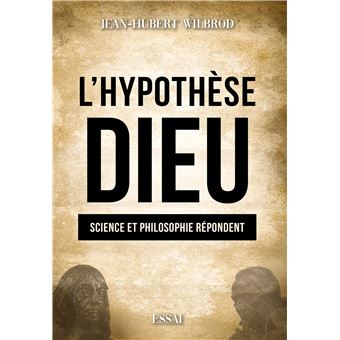 L'Hypothèse Dieu