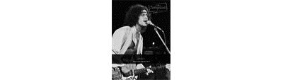 Rockpalast west coast legend vol 3