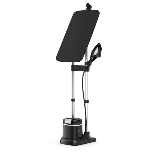 CALOR QT1510CO