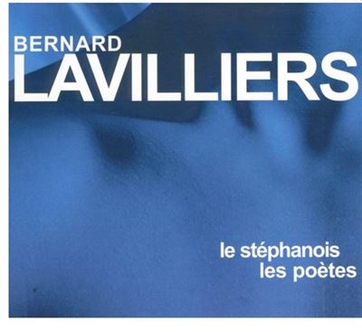 Les poètes Le stéphanois Coffret