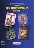 Les Introuvables