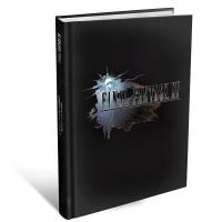 Final Fantasy X-2 - Guide Officiel Complet